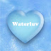 워터럽 waterluv