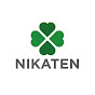 Nikaten - economical and safe heating