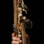 SaxSopranoCCB