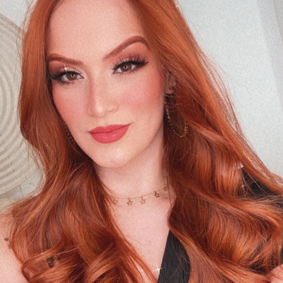 Bruna Lima @bybrunalima