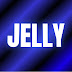 logo GBjelly