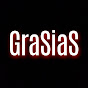 GraSiaS Dance Team