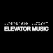 Elevator Music