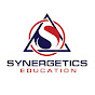 Synergetics Education