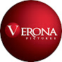 Verona Pictures