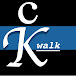 KC-walk