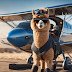 Alpaca Airlines