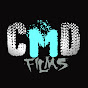 CMD Films