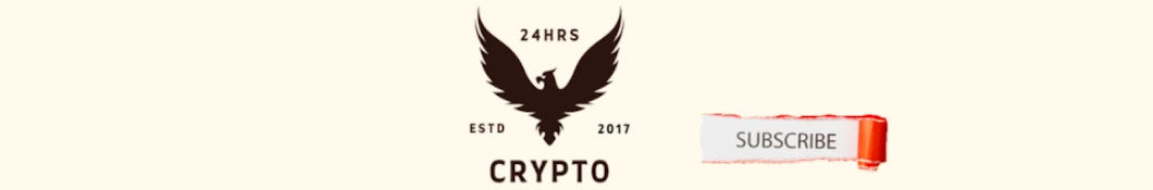 24hrsCrypto Banner