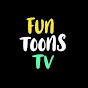 Fun Toons Tv Haryanvi 