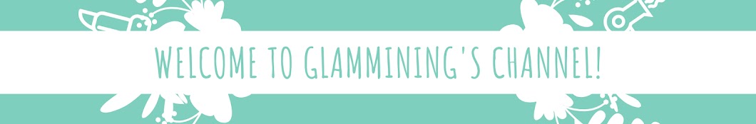 Glammining