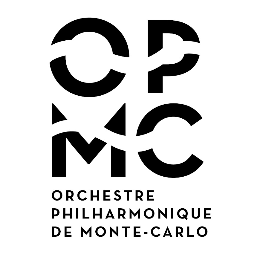 Orchestre Philharmonique de Monte-Carlo