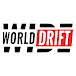 WW Drift