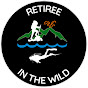 Retiree in The Wild