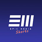 Epic Media Shorts