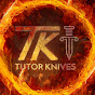 Tutor Knives