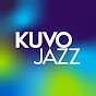 KUVO JAZZ