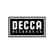 Decca Records US