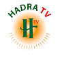 Hadra TV