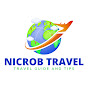 NicRob Travel