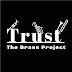 Trust_Official