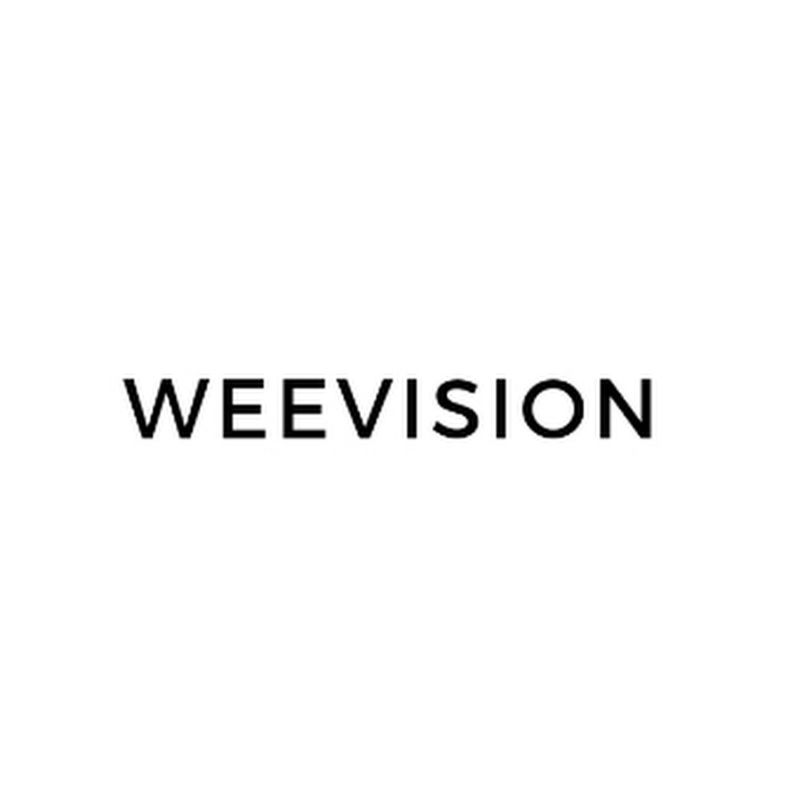 WeeVision @weevision