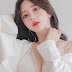 발라드 명곡 모음 - PlayList