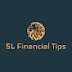 SL Financial Tips