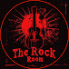 The Rock Room