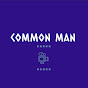 Common man