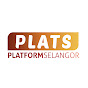 platselangor