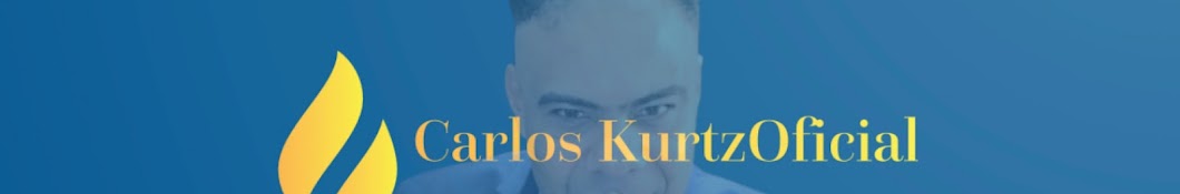 Carlos Kurtz Oficial