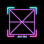 AMxRM