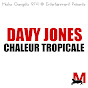 Davy Jones - Topic