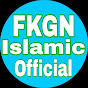 FKGN islamic 