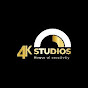 4k Studios