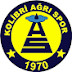 AğrısporSK