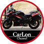 CarLon - Motovlog -