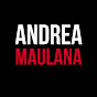 Andrea Maulana