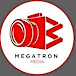 MEGATRON MEDIA