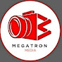 MEGATRON MEDIA