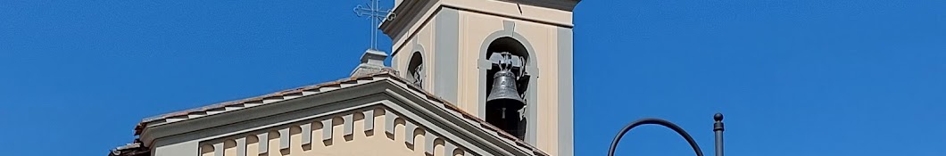 Campane e campanili in Toscana e non solo