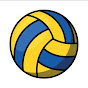 Volleyball Channel