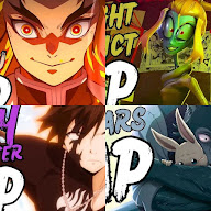 thumbnail img1x1