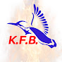 kurashiki fire bureau YouTube public channel