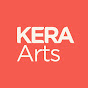 KERA Arts