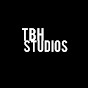 @TBH Studios