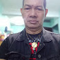 Daniel Sabasan