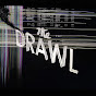 The Drawl