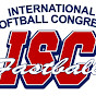 ISC Fastpitch